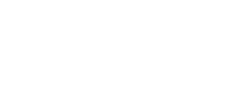 Mobile Logo