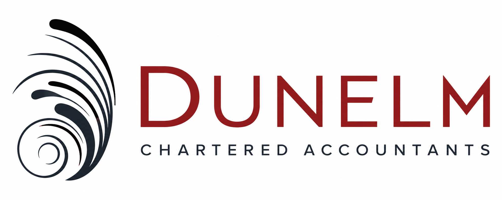 Dunelm Accountants